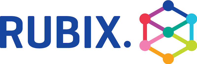 RUBIX All Things Data