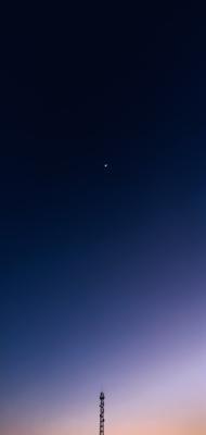 Libya, features and locations