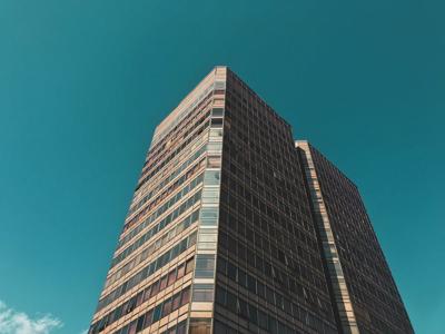 Paraguay, features and locations