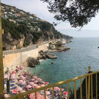 Albania, features and locations