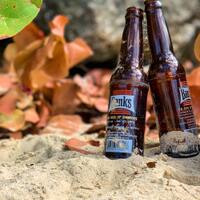 Barbados, features and locations