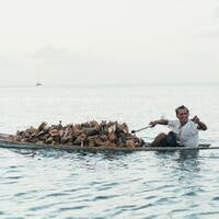 Belize, features and locations