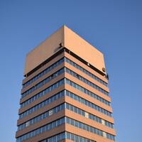 Northern Mariana Islands, features and locations