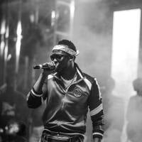 Saint Kitts and Nevis, features and locations