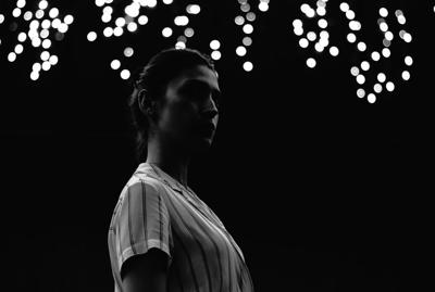 Moldova, features and locations