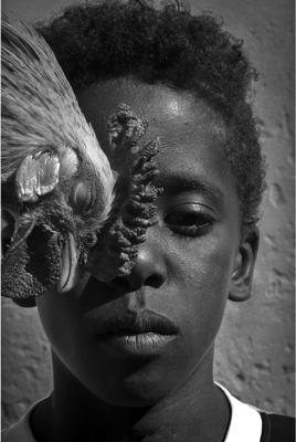 Sudan, features and locations