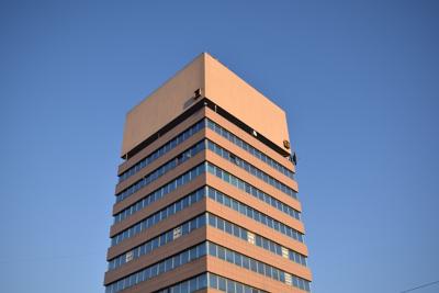 Serbia, features and locations