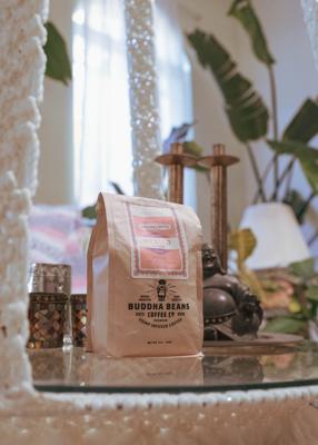 Burundi, features and locations