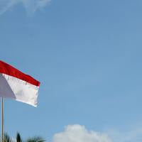 Indonesia, features and locations