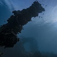 Micronesia, features and locations